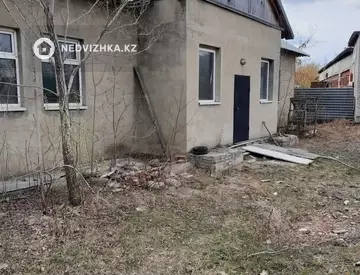 Помещение, этаж 1 из 1, 500 м²
