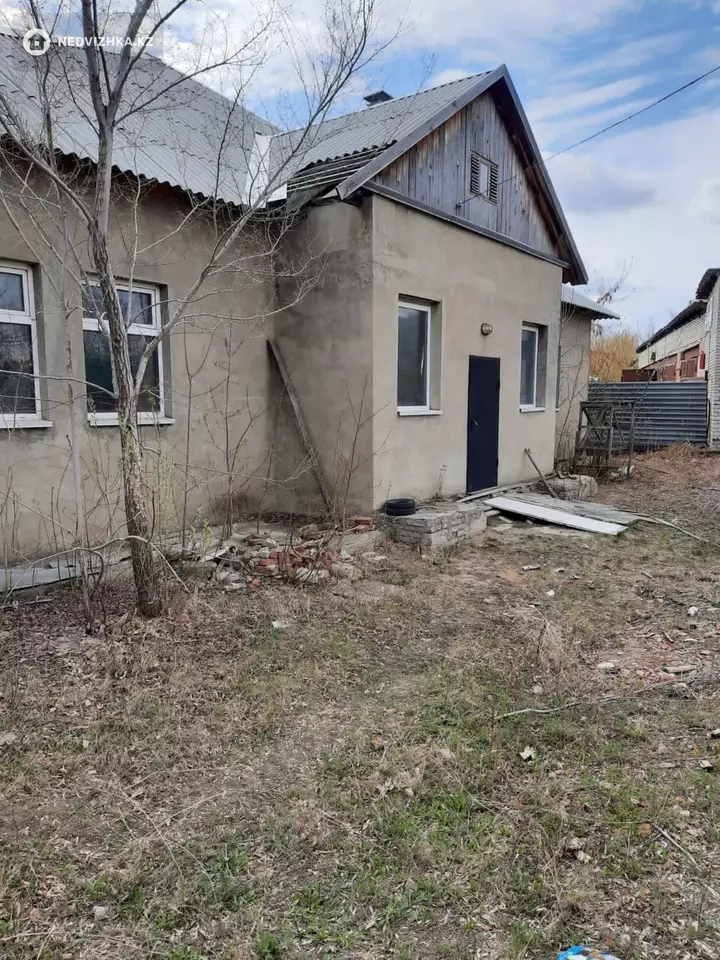 Орынжай, қабат 1 барлық қабат саны 1, 500 м², 4-фотосурет