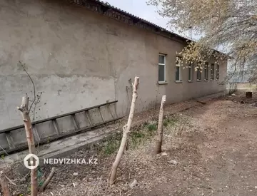 Помещение, этаж 1 из 1, 500 м²