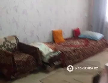 2-комнатная квартира, этаж 2 из 4, 46 м², миниатюра 7