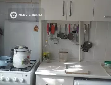 2-комнатная квартира, этаж 2 из 4, 46 м², миниатюра 8