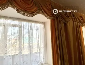 2-комнатная квартира, этаж 2 из 4, 45 м², миниатюра 6