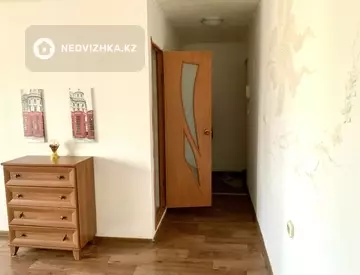 2-комнатная квартира, этаж 2 из 4, 45 м², миниатюра 7