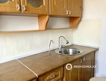 2-комнатная квартира, этаж 2 из 4, 45 м², миниатюра 8