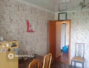 2-комнатная квартира, этаж 5 из 5, 54 м², На длительный срок, миниатюра 2