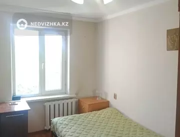 2-комнатная квартира, этаж 5 из 5, 54 м², На длительный срок, миниатюра 4