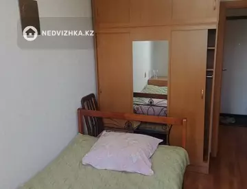 2-комнатная квартира, этаж 5 из 5, 54 м², На длительный срок, миниатюра 5