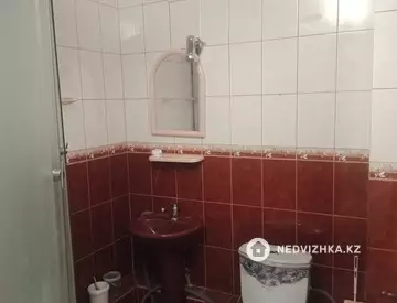 2-комнатная квартира, этаж 5 из 5, 54 м², На длительный срок, миниатюра 8