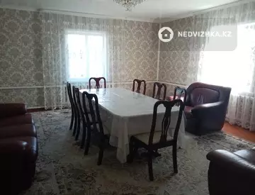 9-комнатный дом, 21 соток, 92 м²