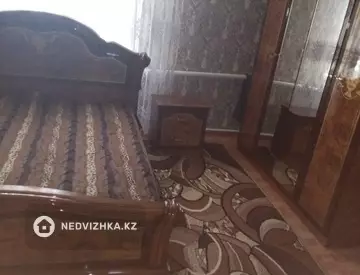 9-комнатный дом, 21 соток, 92 м²
