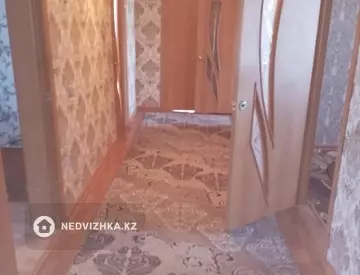 9-комнатный дом, 21 соток, 92 м²