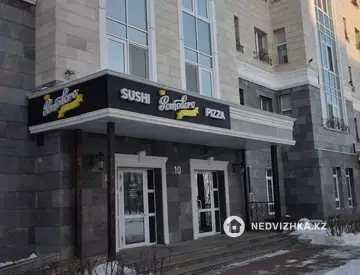 1-комнатная квартира, этаж 6 из 6, 52 м², Посуточно, миниатюра 9