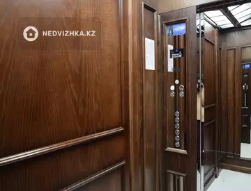 1-комнатная квартира, этаж 6 из 6, 52 м², Посуточно, миниатюра 8