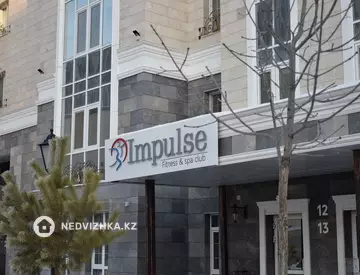 1-комнатная квартира, этаж 6 из 6, 52 м², Посуточно, миниатюра 12