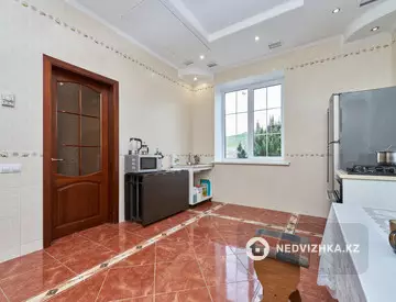 Помещение, этаж 1 из 4, 805 м², миниатюра 11