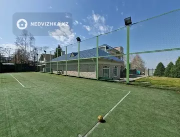 Помещение, этаж 1 из 4, 805 м², миниатюра 8