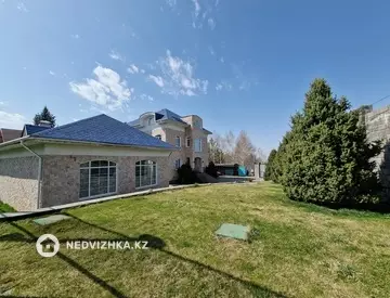 Помещение, этаж 1 из 4, 805 м², миниатюра 7