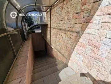 10-комнатный дом, 18 соток, 805 м², миниатюра 8
