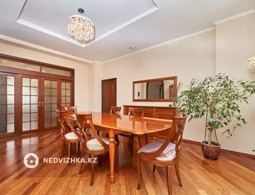 10-комнатный дом, 18 соток, 805 м², миниатюра 11