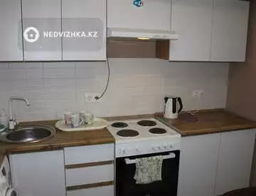 2-комнатная квартира, этаж 1 из 16, 56 м², Посуточно, миниатюра 10