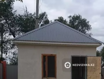 Склад, этаж 1 из 1, Отдельно стоящее здание, 350 м², миниатюра 6