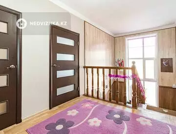 8-комнатный дом, 10 соток, 300 м², миниатюра 3