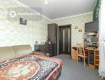 8-комнатный дом, 10 соток, 300 м², миниатюра 4