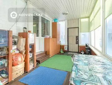 8-комнатный дом, 10 соток, 300 м², миниатюра 5
