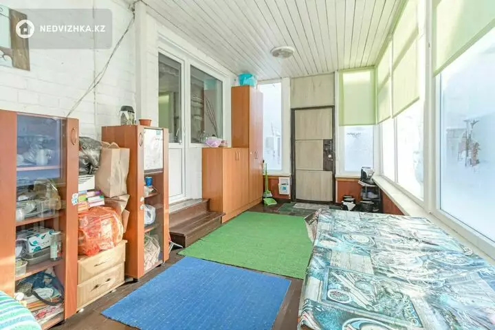 8-комнатный дом, 10 соток, 300 м², фотография 5