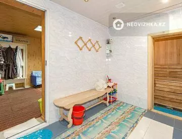 8-комнатный дом, 10 соток, 300 м², миниатюра 6