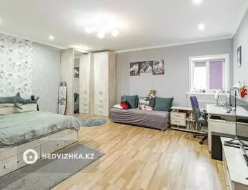 8-комнатный дом, 10 соток, 300 м², миниатюра 7