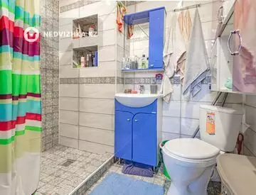 8-комнатный дом, 10 соток, 300 м², миниатюра 8