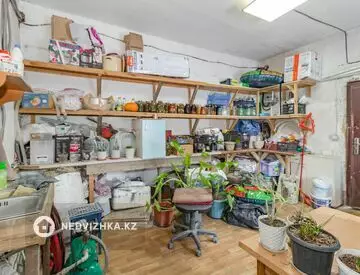 8-комнатный дом, 10 соток, 300 м², миниатюра 9