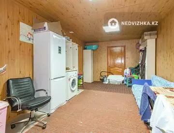 8-комнатный дом, 10 соток, 300 м², миниатюра 10