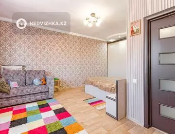 8-комнатный дом, 10 соток, 300 м², миниатюра 12