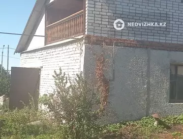5-комнатный дом, 14.2 соток, 100 м², миниатюра 1