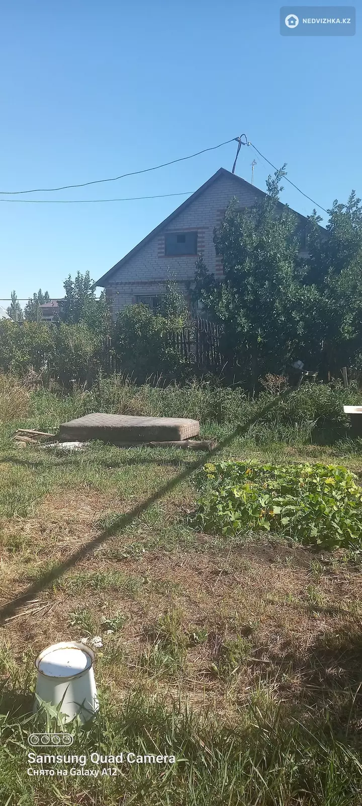 5-комнатный дом, 14.2 соток, 100 м², фотография 2