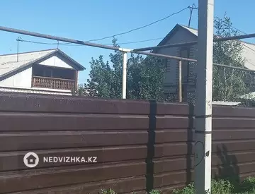 5-комнатный дом, 14.2 соток, 100 м², миниатюра 3