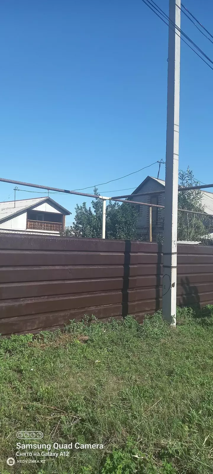 5-комнатный дом, 14.2 соток, 100 м², фотография 3