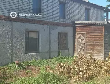 5-комнатный дом, 14.2 соток, 100 м², миниатюра 4