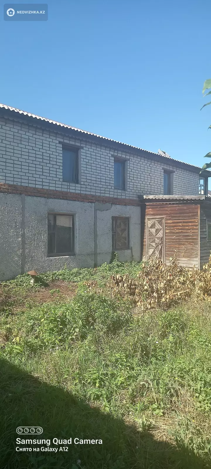 5-комнатный дом, 14.2 соток, 100 м², фотография 4