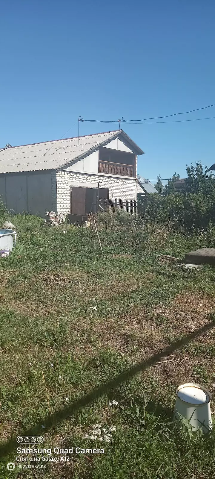 5-комнатный дом, 14.2 соток, 100 м², фотография 5