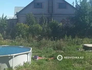 5-комнатный дом, 14.2 соток, 100 м², миниатюра 6