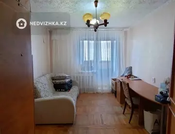 104.1 м², 4-комнатная квартира, этаж 8 из 10, 104 м², изображение - 4