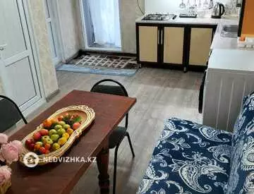 100 м², 5-комнатная дача, 12 соток, 100 м², изображение - 13