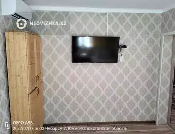 100 м², 5-комнатная дача, 12 соток, 100 м², изображение - 29