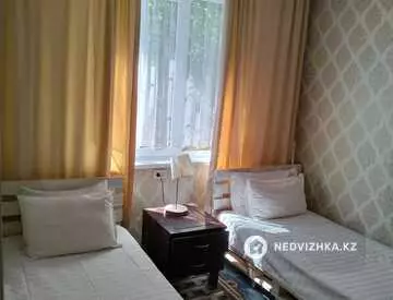 100 м², 5-комнатная дача, 12 соток, 100 м², изображение - 30