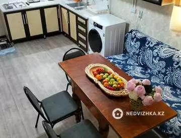 100 м², 5-комнатная дача, 12 соток, 100 м², изображение - 37