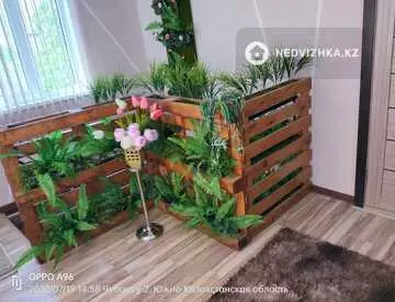 100 м², 5-комнатная дача, 12 соток, 100 м², изображение - 39