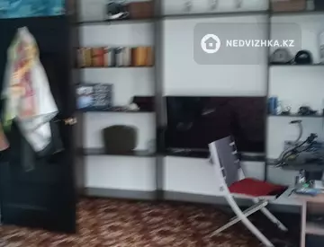 5-комнатный дом, 5.7 соток, 270 м², миниатюра 2